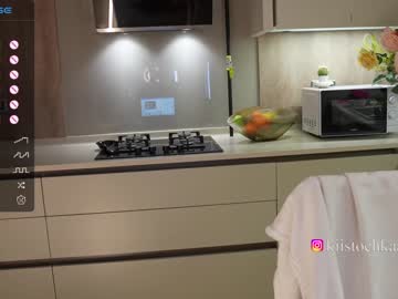 webcam girl vasillisa live cam image #8418391