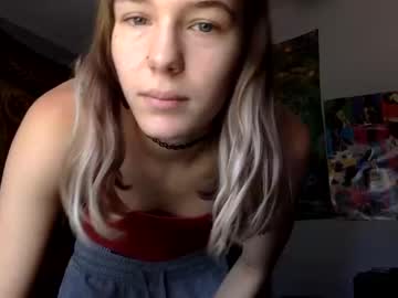webcam girl sexybabesa live cam image #6417247