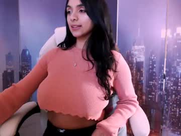 webcam girl angiesuniverse live cam image #4461021
