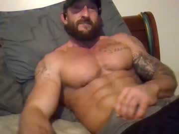 webcam man imnewherelollol live cam image #7189346