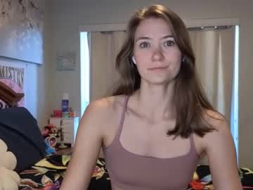 webcam girl katynowhere live cam image #10150529