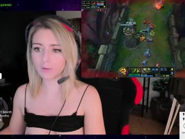 webcam girl kimilee22 live cam image #3876768