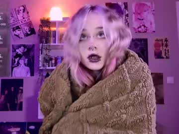 webcam girl lollyshy__ live cam image #12548898