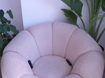 webcam girl rebeccastonee live cam image #6712793