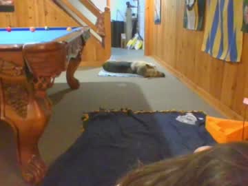 webcam girl rosegold18 live cam image #8413001