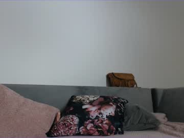 webcam girl sensual_jasmine live cam image #8100908