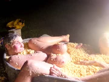 webcam girl artemisfit live cam image #7520783