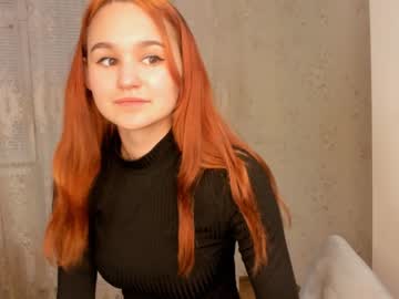 webcam girl emilydyer live cam image #5921883