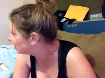 webcam couple kellyandmac live cam image #5745012