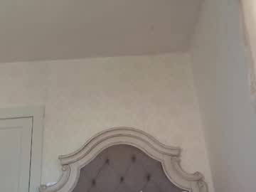 webcam girl littlegreekflower live cam image #10430742