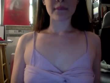 webcam girl bebes20 live cam image #2795434