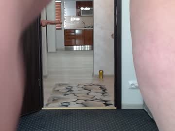 webcam girl carmela_fox live cam image #13003784
