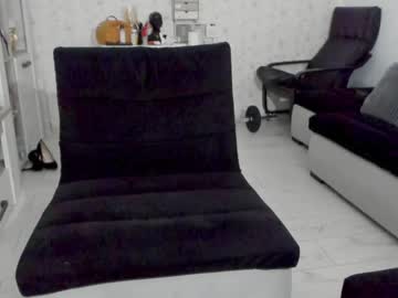 webcam girl charlotte2896 live cam image #2644432