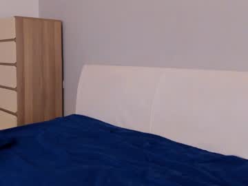 webcam girl kittycaitlin live cam image #5904911