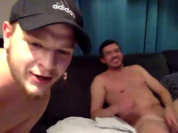 webcam man ryanck13 live cam image #3815558
