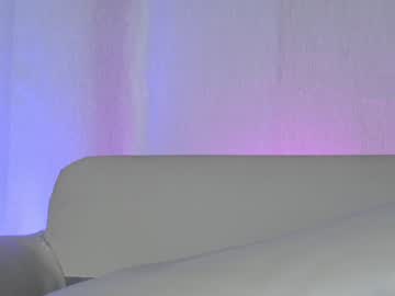 webcam girl sapphirealice live cam image #770471