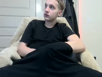webcam man skemaskfuck live cam image #8289037
