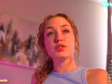 webcam girl _taylor_swift live cam image #6394312