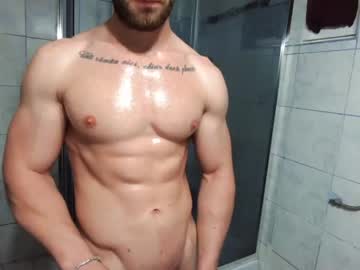 webcam man advp69 live cam image #2172244