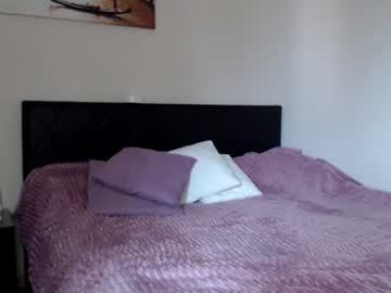 webcam girl hugetittiesgerda live cam image #6424992