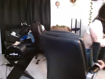 webcam girl southerbunny live cam image #7433999