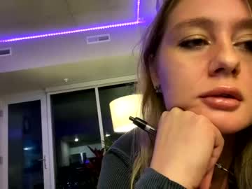 webcam girl _kasha_ live cam image #783207