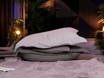 webcam girl _keti_ live cam image #10752284