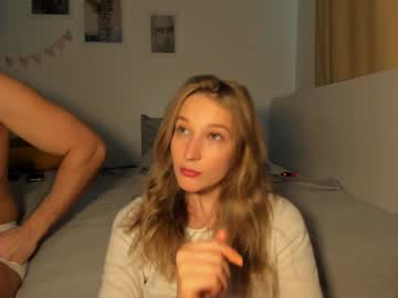 webcam couple billy_full live cam image #11692671