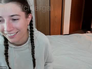 webcam girl cidergal69 live cam image #10538990