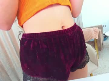 webcam girl ehotlovea live cam image #6822359