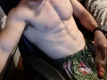 webcam man hardabs256 live cam image #4237048