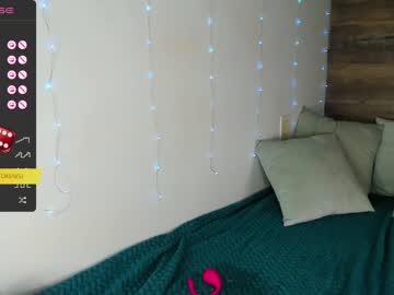 webcam girl sweetlikestrawberrywine live cam image #7046434
