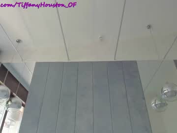 webcam girl tiffanyhouston_ live cam image #67103