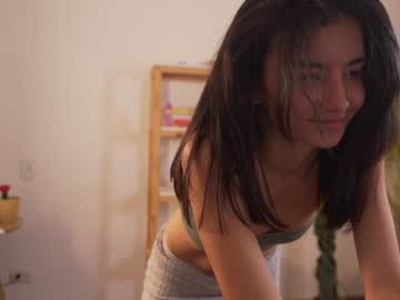 webcam girl urcutelinda live cam image #9711438