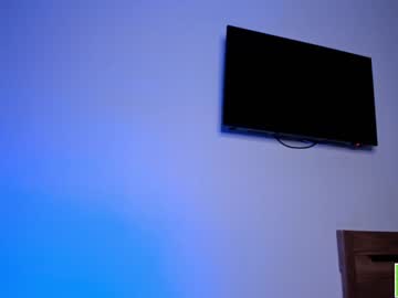 webcam girl amandamedrano live cam image #4548738