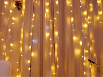 webcam girl aveksmr live cam image #5339480