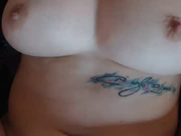 webcam girl charlotte_germanotta_ live cam image #6809453