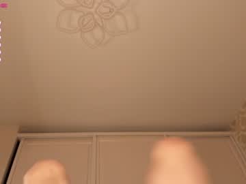 webcam couple pekadark live cam image #4964353