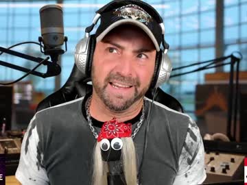 webcam man whaaaaaaaat live cam image #1986902