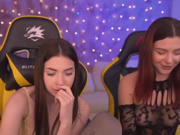 webcam couple anabel054 live cam image #4445503