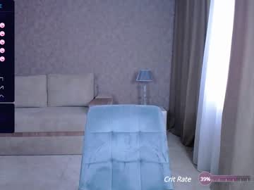 webcam girl kerelai live cam image #8801684