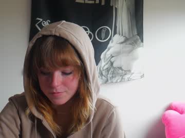 webcam girl sisypheanlove live cam image #8502313