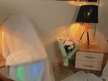 webcam girl tate_west live cam image #9577752