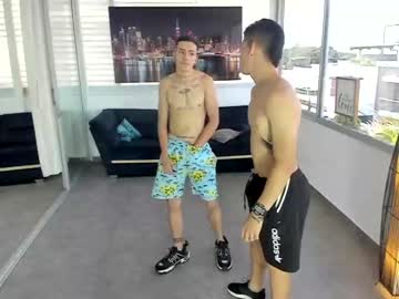 webcam man bisexlife_hot live cam image #2413660