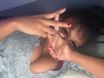 webcam girl blackgurlkitty live cam image #3661773