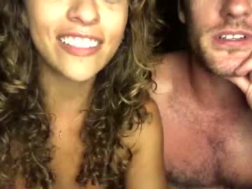webcam couple miss_medussah live cam image #84024