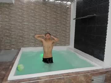 webcam man bisexlife_hot live cam image #193103
