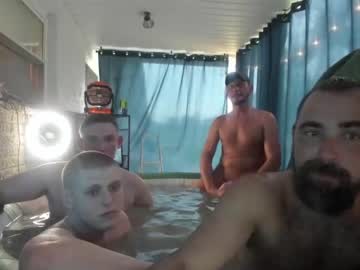 webcam man hardworkertn live cam image #8983933