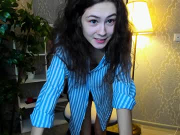 webcam girl little_mandy live cam image #898665
