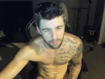 webcam man theufcfan_8181 live cam image #2427837
